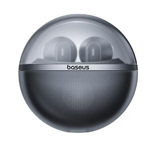 Baseus Bowie EZ10 TWS Bluetooth Kulaklık Siyah (A00054300116-Z1) Kategorilere Göre İndirimler Ve Fırsat Ürünleri
