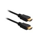 S-link SLX-280 HDMI TO HDMI 1.5 mt Altın Uçlu