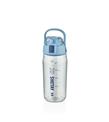 Shotay ST-7206 600ml Mavi Plastik Matara