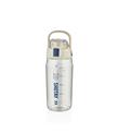Shotay ST-7206 600ml Beyaz Plastik Matara
