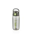Shotay ST-7206 600ml Siyah Plastik Matara_1)