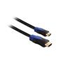 S-link SLX-825 Hdmı To Mini Hdmı 1.5m Altın Uçlu
