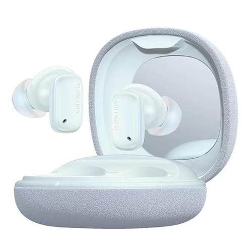 Baseus AirNora 2 Mavi Wireless NGTW320203 Bluetooth Kulaklık Gradient Kategorilere Göre İndirimler Ve Fırsat Ürünleri