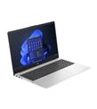 Hp 250 G10 9G231ET I5-1334U 8GB 256GB SSD 15.6 FHD FreeDOS Notebook