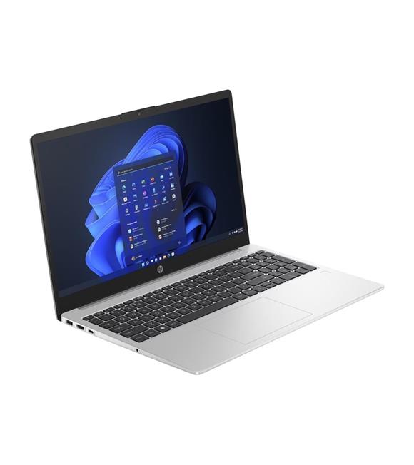 Hp 250 G10 9G231ET I5-1334U 8GB 256GB SSD 15.6 FHD FreeDOS Notebook