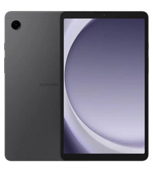Samsung Galaxy Tab A9 SM-X110 8GB 128GB 8.7