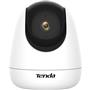 Tenda CP3 PRO 3MP Micro SD Destekli Wi-Fi Kamera