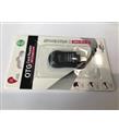 Megatech Micro Otg Card Reader