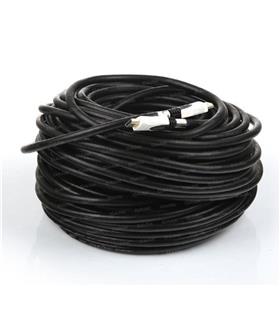 Dark"DK-HD-CV20L3000" 30m HDMI 2.0 Kablo - 18Gbps, HDMI Kablo