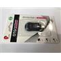 Megatech Micro Otg Card Reader