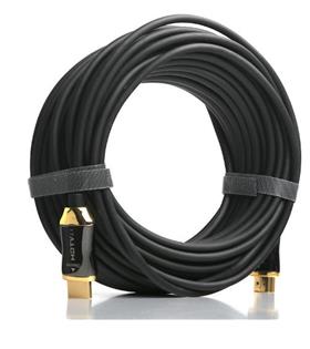 Dark "DK-HD-CV21L1500P"15 Metre 2.1 HDMI Kablo - 4K-8K, 48Gbps