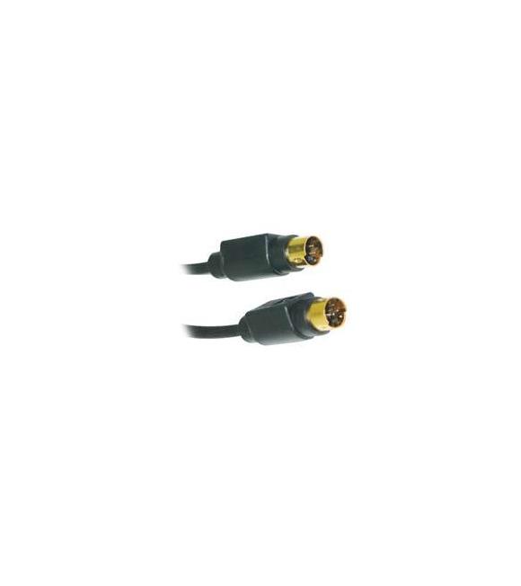 S-link SL-S44 audıo-video md4 m-m od4.0 1.8Mt