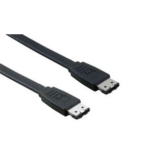Vcom CH311 E-Sata 0.45cm Kablo