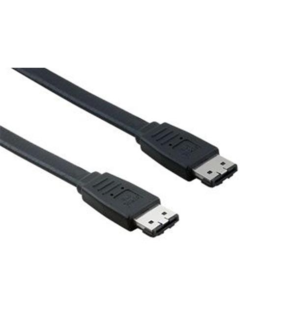 Vcom CH311 E-Sata 0.45cm Kablo