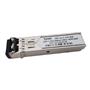 Beek 1000Base-LX (LC-20Km-1310nm-Single-Mode) SFP