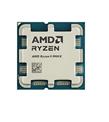 AMD Ryzen 9 9900X TRAY 4.4GHz 64MB Önbellek 12 Çekirdek AM5 4nm Kutusuz İşlemci