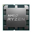 AMD Ryzen 7 7700 TRAY 3.8 GHz 32MB Önbellek 8 Çekirdek AM5 5nm Kutusuz İşlemci