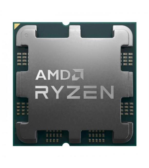 AMD Ryzen 7 7700 TRAY 3.8 GHz 32MB Önbellek 8 Çekirdek AM5 5nm Kutusuz İşlemci