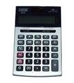 Cassa Hesap Makinesi Elektronik 12 Hane Siyah 9335