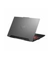 Asus Tuf Gaming FA507NUR-LP075 Ryzen 7-7435HS 16GB 512GB SSD RTX4050 15.6
