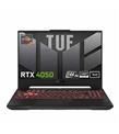Asus Tuf Gaming FA507NUR-LP075 Ryzen 7-7435HS 16GB 512GB SSD RTX4050 15.6
