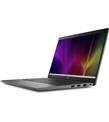 Dell Latitude 3540 i5-1235U 8GB 512GB SSD 15.6 N049L354015EMEA_ADL_VP_UBU FreeDOS Notebook