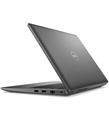 Dell Latitude 3540 i5-1235U 8GB 512GB SSD 15.6 N049L354015EMEA_ADL_VP_UBU FreeDOS Notebook_1)