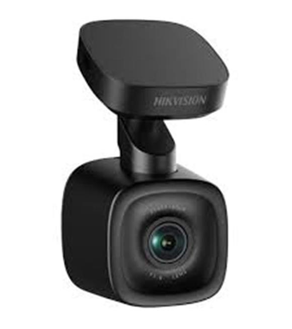 Hikvision AE-DC5013-F6Pro Mikrofon G-Sensörlü 2K Araç İçi Kamera WiFi,Ses Kontrolü ve ADAS Kontrolü