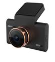 Hikvision AE-DC5313-C6PRO 4