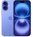 Apple MYEH7TU-A iPhone 16 256 GB Ultramarine Cep Telefonu Kategori Dışı