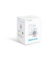 Tp-Link HS100 Kablosuz Akıllı Priz_1)