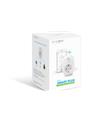 Tp-Link HS110 Enerji Kontrollü Kablosuz Akıllı Priz_1)
