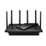 Tp-Link Archer AX72 Pro Dual Bant Wi-Fi6 Router AX5400