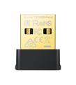 Tp-Link Archer TX10UB Nano 900 Mbps Wifi 6 Kablosuz USB + Bluetooth Adaptör AX900