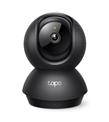 TP-Link Tapo C211 Full HD 2K Gece Görüşlü 3MP 512GB Micro SD Destekli Wi-Fi Kamera