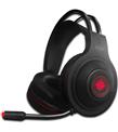 Inca Lapetos IGK-X7 7.1 Surround Oyuncu Kulaklık