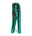 Proskit CP-393 2 Lİ RJ-45-11 Plug Sıkma Pensesi_1)