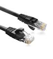 Teldata TLD-100B Cat6 1MT Beyaz Utp Patch Kablo_1)