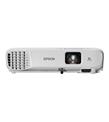 EPSON EH-LS800B 4000 ANSI Lumens 3LCD 4K Masaüstü Projeksiyon Cihaz