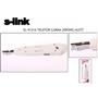 S-link SL-4131A Telefon Krone Pense