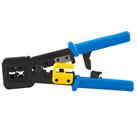S-Link SL-830W RJ45-RJ11 Yeni Nesil İkili Pense