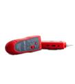 S-Link SL-KB10 Lüks Çantalı Kablo Bulucu ve Tester