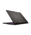 Msı Sword B14VEKG-053XTR Intel Core i7 14700HX 32GB 1TB SSD RTX4050 Freedos 17