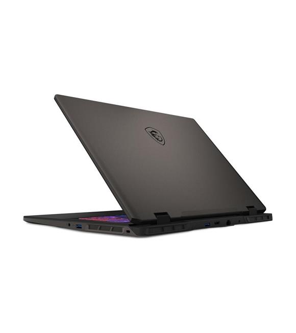 Msı Sword B14VEKG-053XTR Intel Core i7 14700HX 32GB 1TB SSD RTX4050 Freedos 17