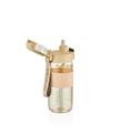 Shotay ST-7223 600ml Krem Pipetli Tritan Matara_1)