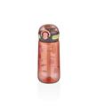 Vagonlife Tkk T1005 550ml Desenli Pembe Matara