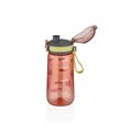 Vagonlife Tkk T1005 550ml Desenli Pembe Matara_1)