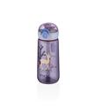 Vagonlife Tkk T1005 550ml Desenli Mor Matara