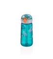 Vagonlife Tkk T1005 550ml Desenli Yeşil Matara