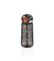 Vagonlife Tkk T1005 550ml Desenli Siyah Matara